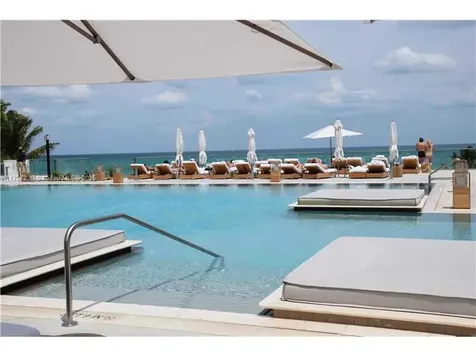 2301 Collins Avenue Miami Beach FL 33139
