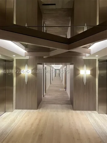 2301 Collins Avenue Miami Beach FL 33139