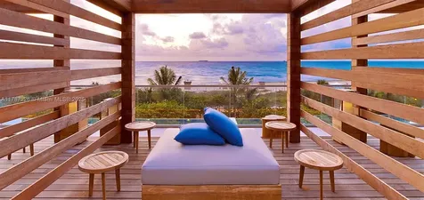 2301 Collins Avenue Miami Beach FL 33139