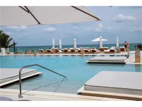 2301 Collins Avenue Miami Beach FL 33139
