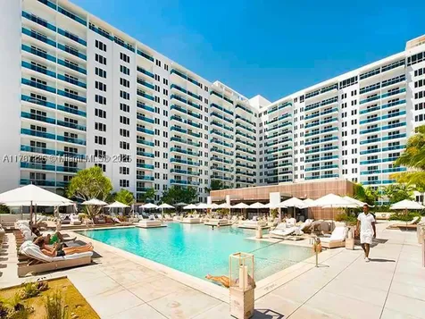 2301 Collins Avenue Miami Beach FL 33139