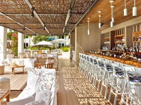 2301 Collins Avenue Miami Beach FL 33139
