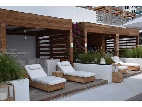 2301 Collins Avenue Miami Beach FL 33139