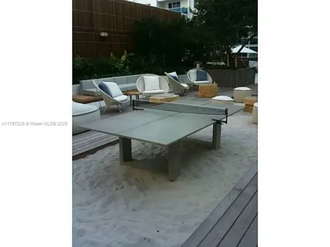 2301 Collins Avenue Miami Beach FL 33139