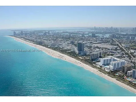 2301 Collins Avenue Miami Beach FL 33139