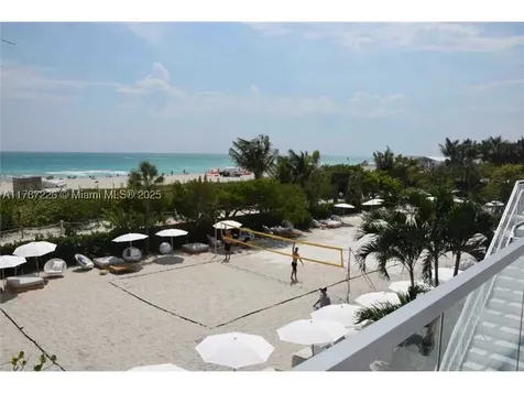 2301 Collins Avenue Miami Beach FL 33139