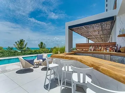 2301 Collins Avenue Miami Beach FL 33139
