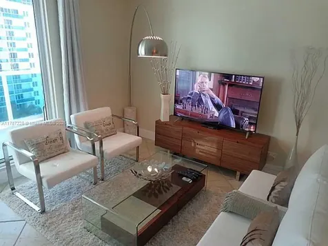 2301 Collins Avenue Miami Beach FL 33139