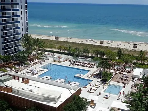 2301 Collins Avenue Miami Beach FL 33139
