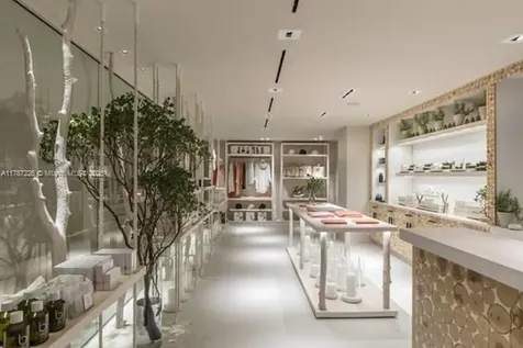 2301 Collins Avenue Miami Beach FL 33139