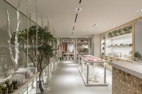 2301 Collins Avenue Miami Beach FL 33139