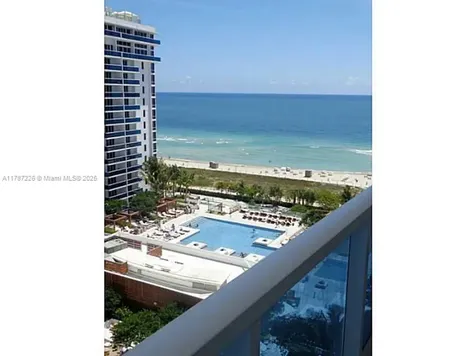 2301 Collins Avenue Miami Beach FL 33139