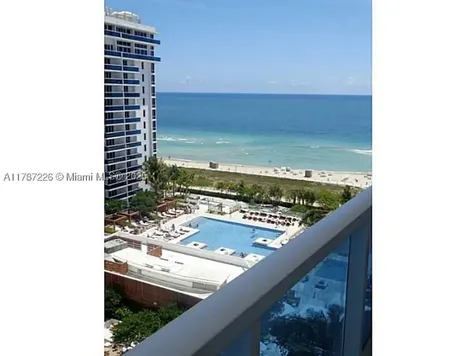 2301 Collins Avenue Miami Beach FL 33139