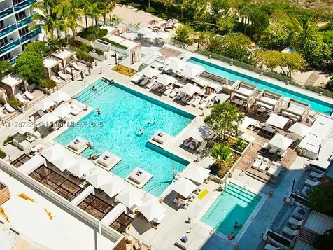 2301 Collins Avenue Miami Beach FL 33139