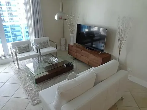 2301 Collins Avenue Miami Beach FL 33139