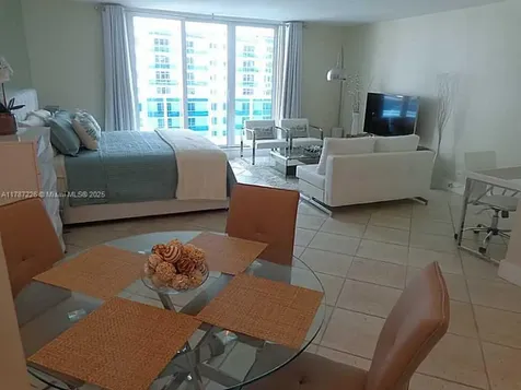 2301 Collins Avenue Miami Beach FL 33139