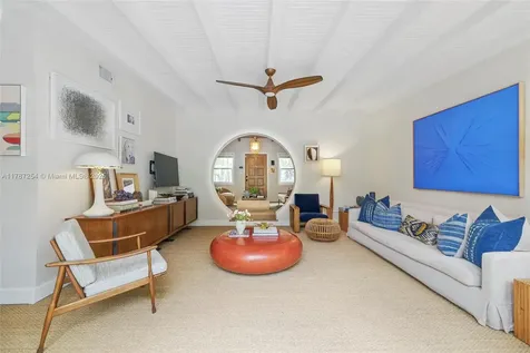 776 NE 73rd Street Miami FL 33138