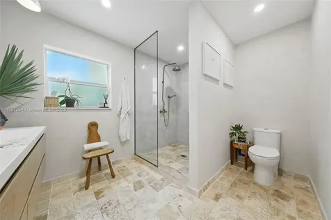 776 NE 73rd Street Miami FL 33138