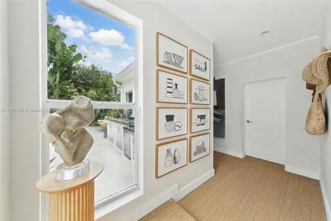 776 NE 73rd Street Miami FL 33138