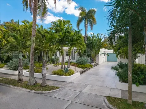 776 NE 73rd Street Miami FL 33138