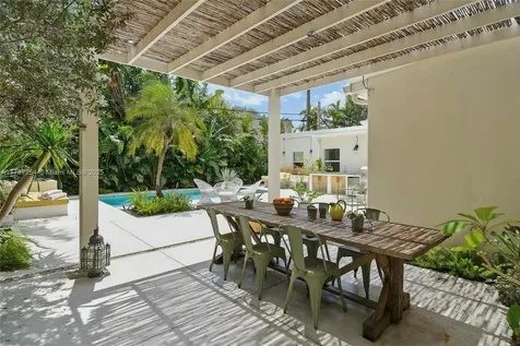 776 NE 73rd Street Miami FL 33138