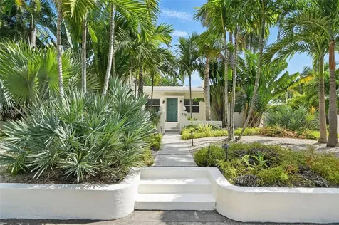 776 NE 73rd Street Miami FL 33138