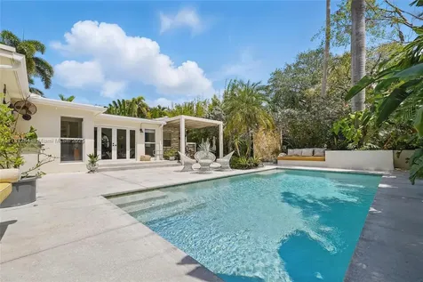 776 NE 73rd Street Miami FL 33138