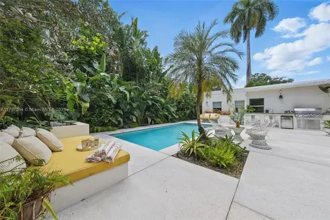 776 NE 73rd Street Miami FL 33138