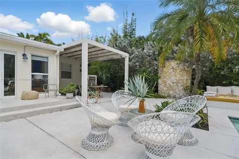 776 NE 73rd Street Miami FL 33138