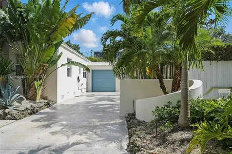 776 NE 73rd Street Miami FL 33138