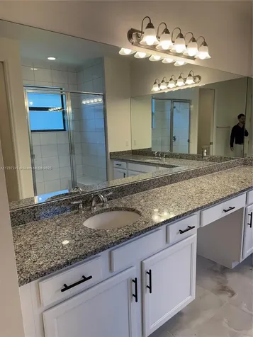 12612 SW Green Creek Drive Port St. Lucie FL 34987