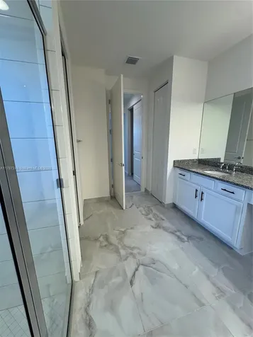 12612 SW Green Creek Drive Port St. Lucie FL 34987