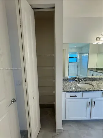 12612 SW Green Creek Drive Port St. Lucie FL 34987