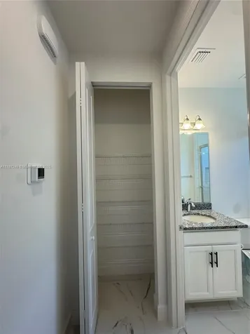 12612 SW Green Creek Drive Port St. Lucie FL 34987