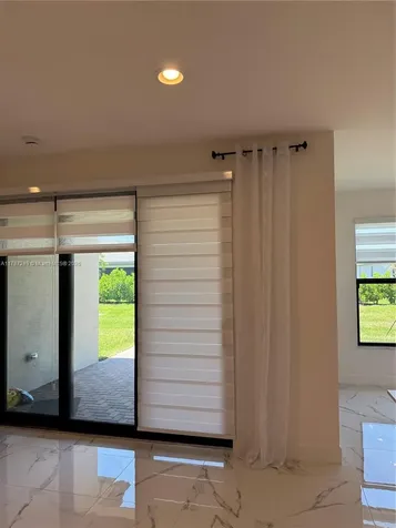 12612 SW Green Creek Drive Port St. Lucie FL 34987