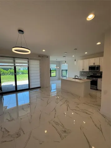 12612 SW Green Creek Drive Port St. Lucie FL 34987