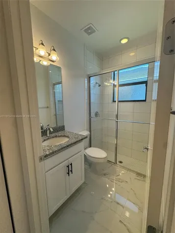 12612 SW Green Creek Drive Port St. Lucie FL 34987