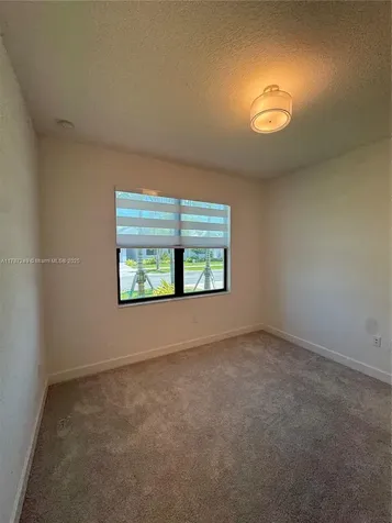 12612 SW Green Creek Drive Port St. Lucie FL 34987