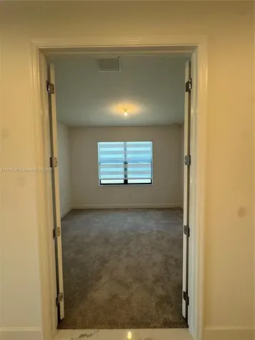 12612 SW Green Creek Drive Port St. Lucie FL 34987