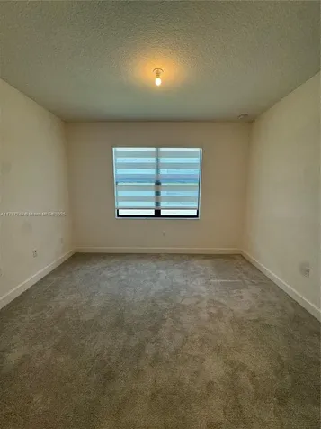 12612 SW Green Creek Drive Port St. Lucie FL 34987