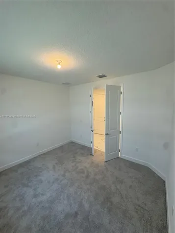 12612 SW Green Creek Drive Port St. Lucie FL 34987