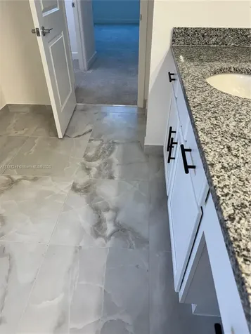 12612 SW Green Creek Drive Port St. Lucie FL 34987