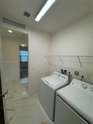 12612 SW Green Creek Drive Port St. Lucie FL 34987