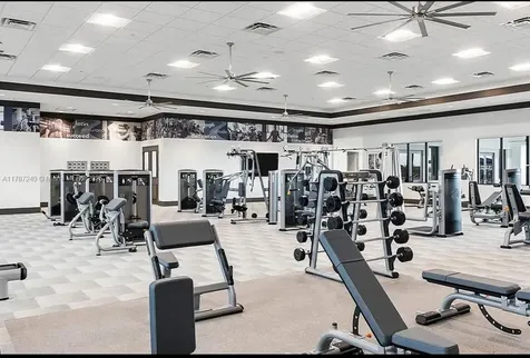 12612 SW Green Creek Drive Port St. Lucie FL 34987