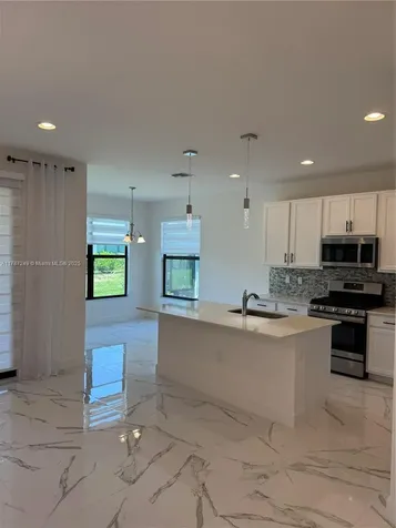 12612 SW Green Creek Drive Port St. Lucie FL 34987
