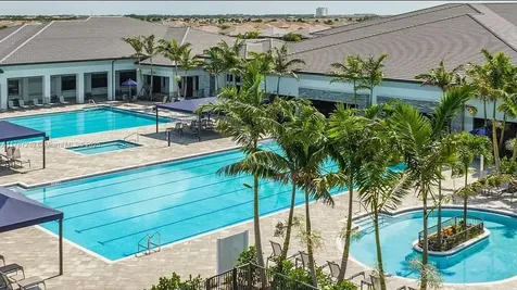 12612 SW Green Creek Drive Port St. Lucie FL 34987