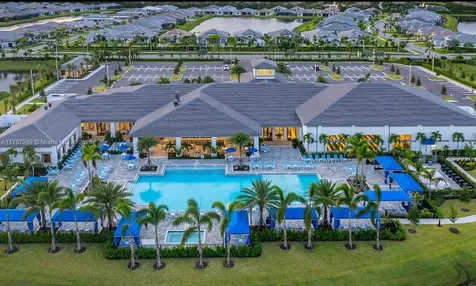 12612 SW Green Creek Drive Port St. Lucie FL 34987