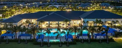 12612 SW Green Creek Drive Port St. Lucie FL 34987
