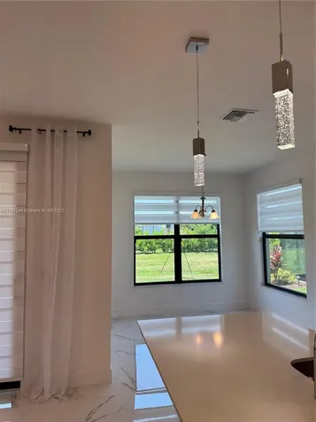 12612 SW Green Creek Drive Port St. Lucie FL 34987
