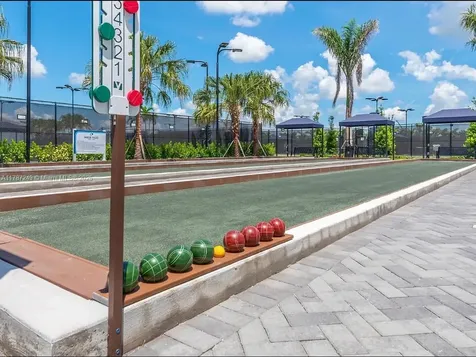 12612 SW Green Creek Drive Port St. Lucie FL 34987